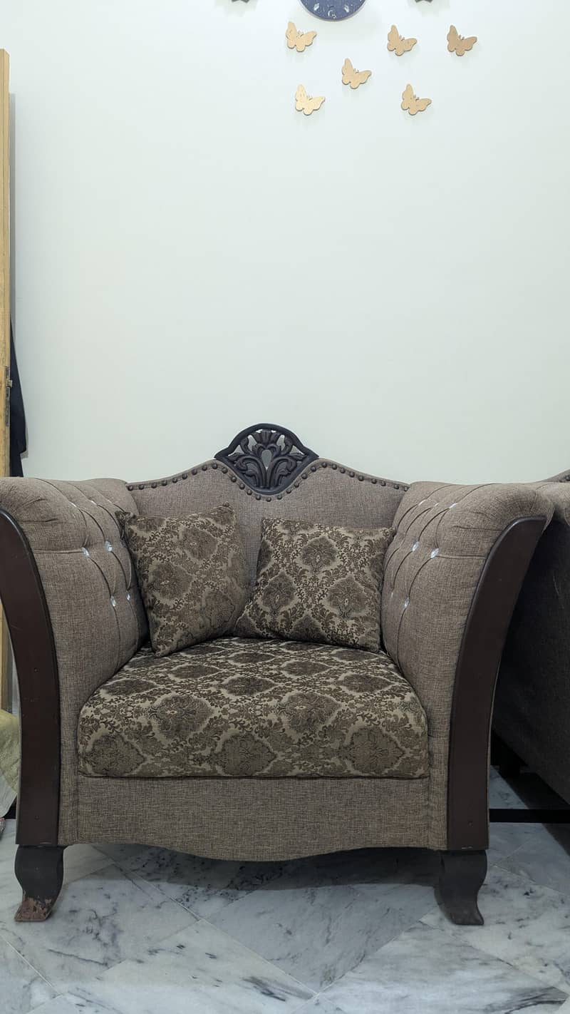 7 seater sofa 2