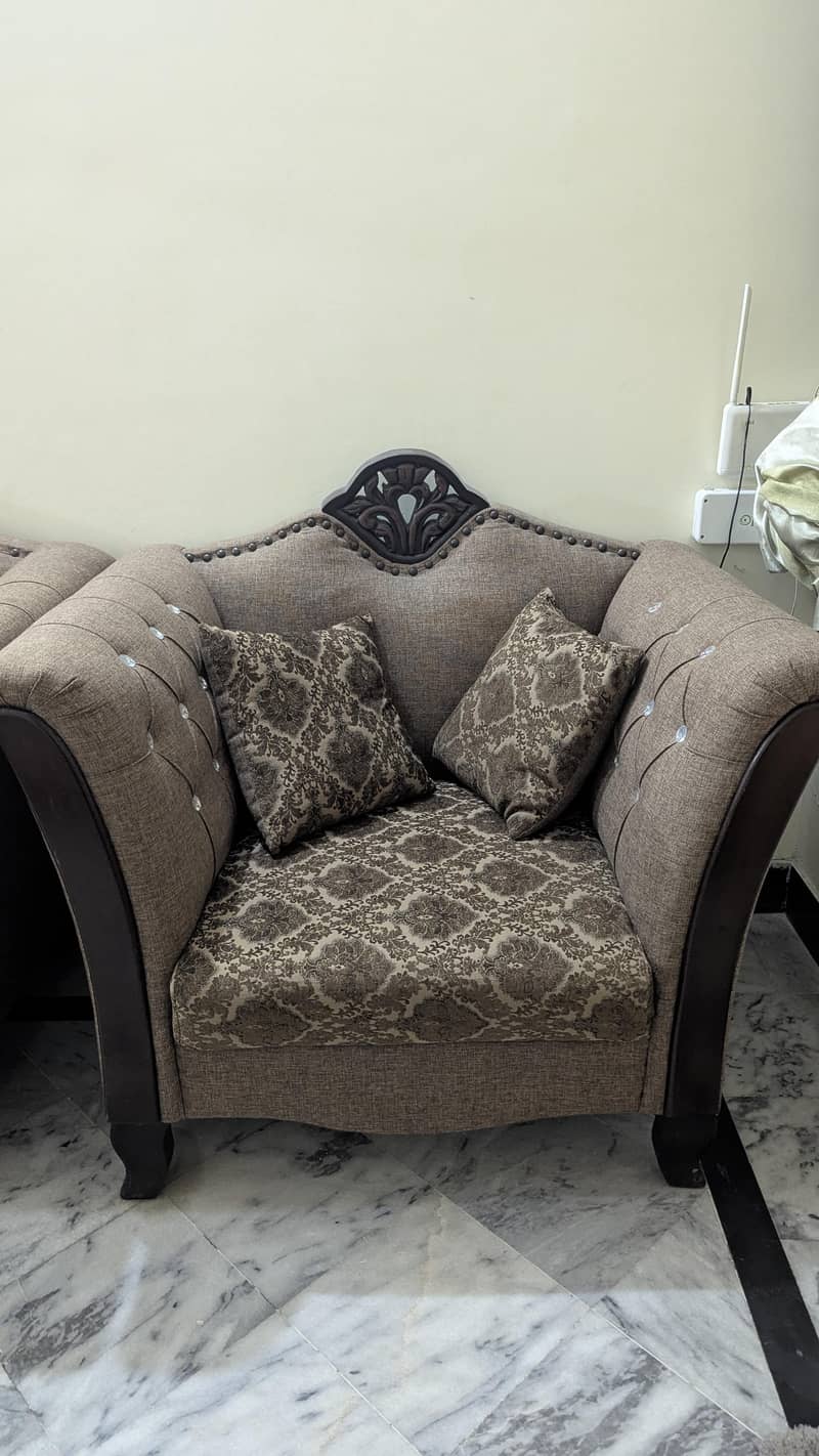 7 seater sofa 3