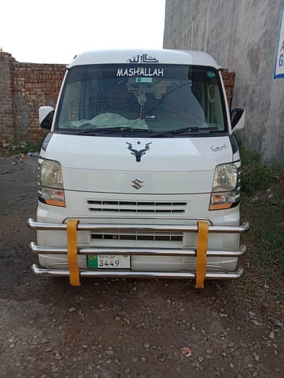 For sale