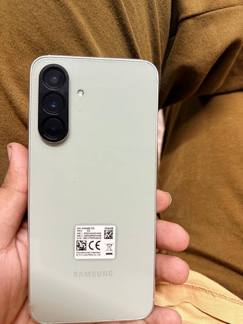 a56 5g 0