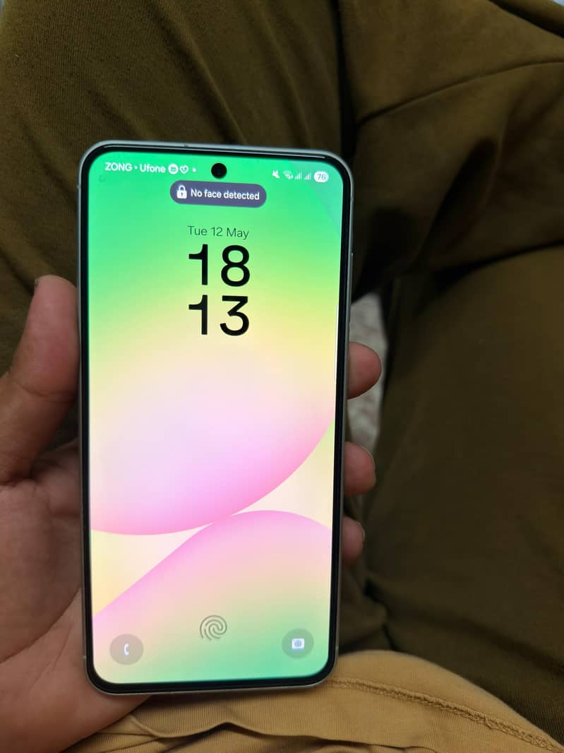 a56 5g 1