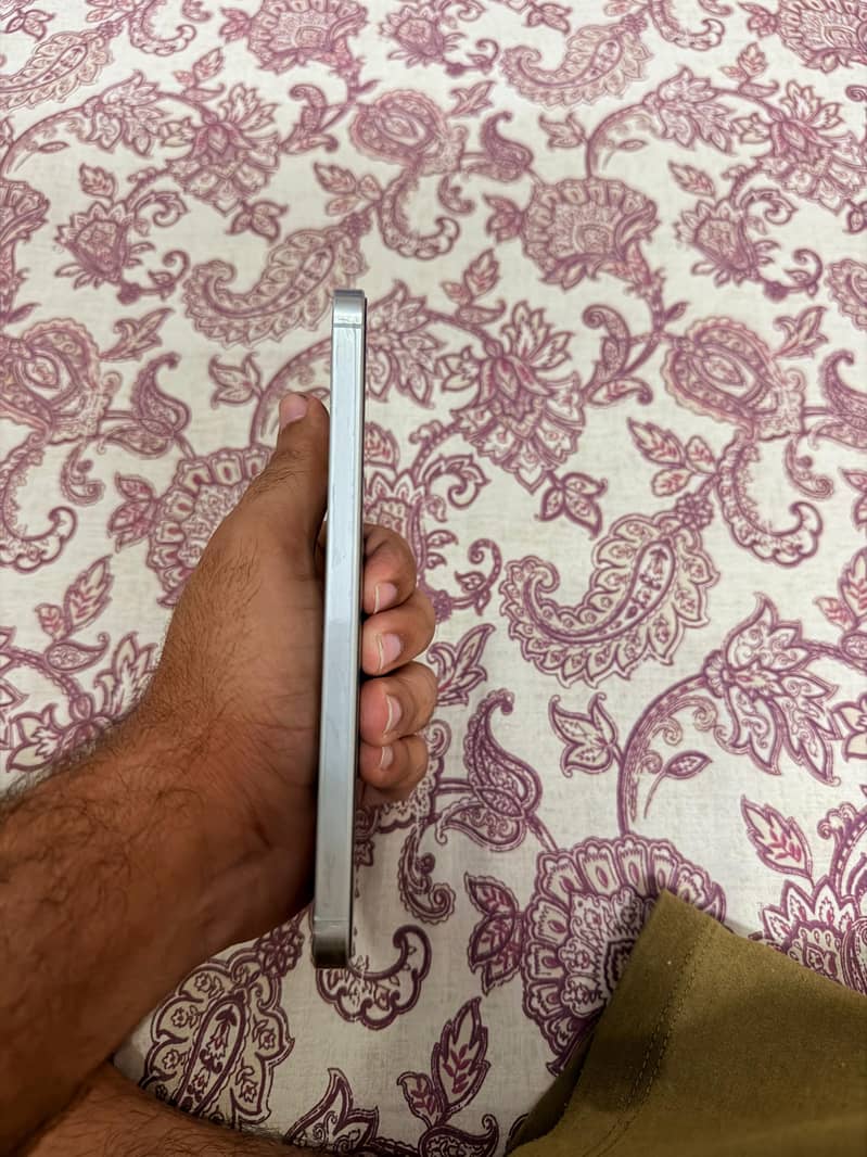 a56 5g 2