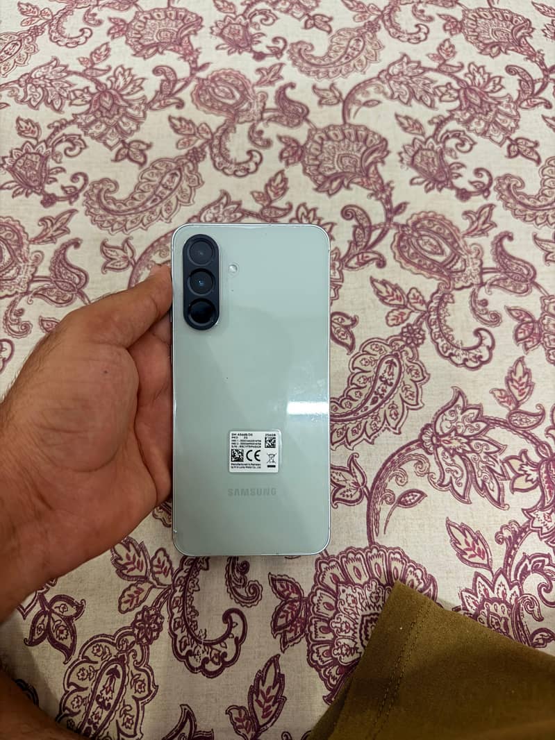 a56 5g 3