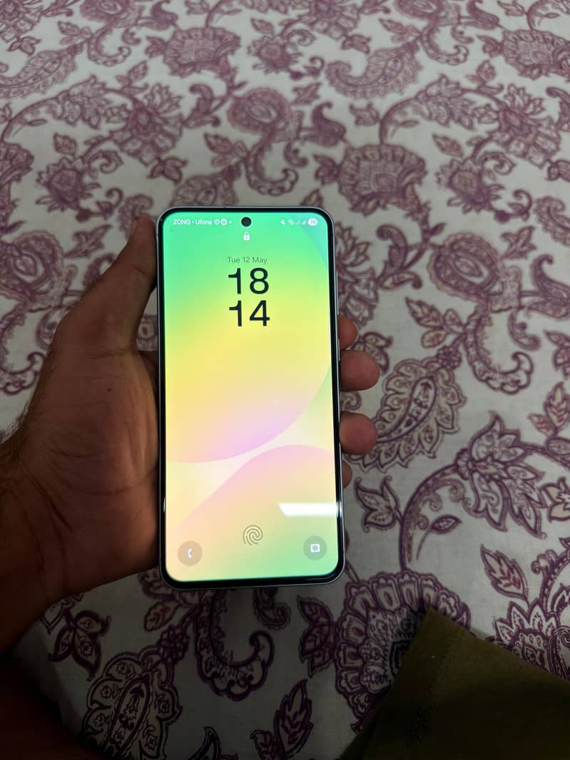 a56 5g 4