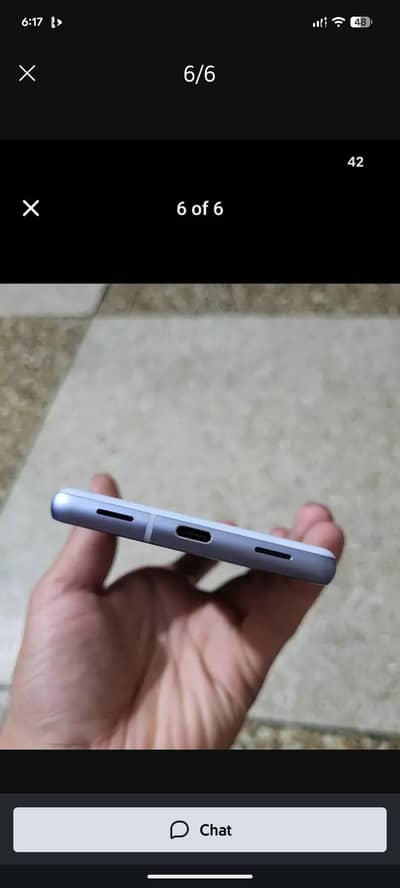 google pixel 7a urgent sale