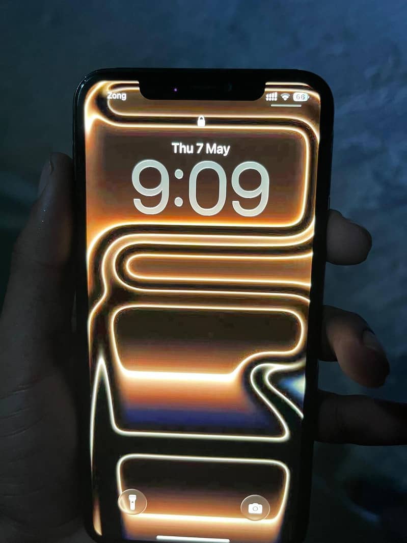 iphone 11 pro max 0