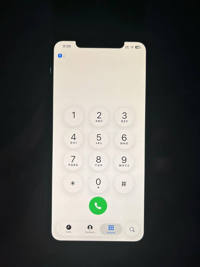 iphone 11 pro max 2