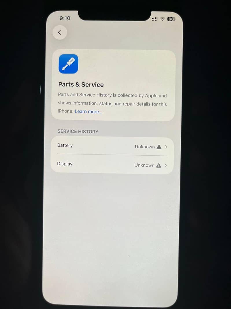 iphone 11 pro max 4