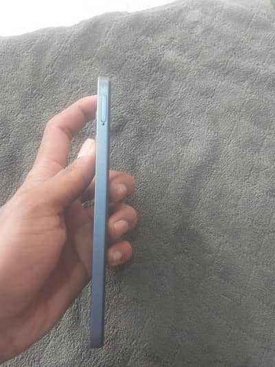 realme c75x