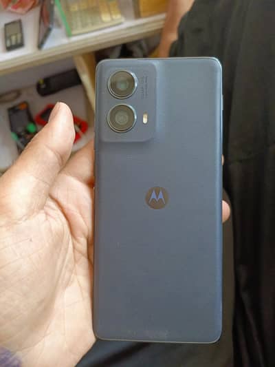 moto edge 2024 8/256 pta