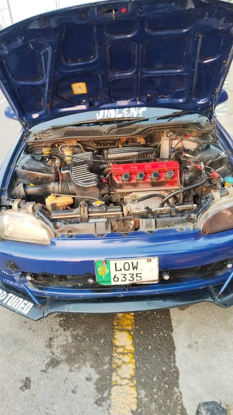 750000 2