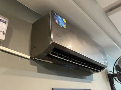 Kenwood eco Plus