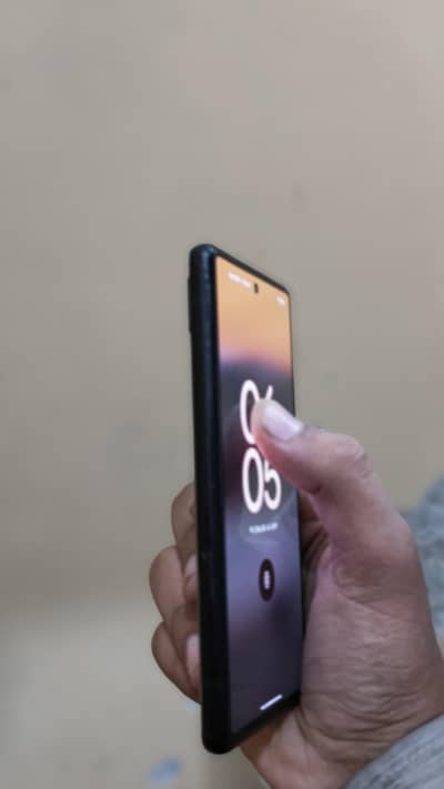 Gogle pixel 6a board for sale