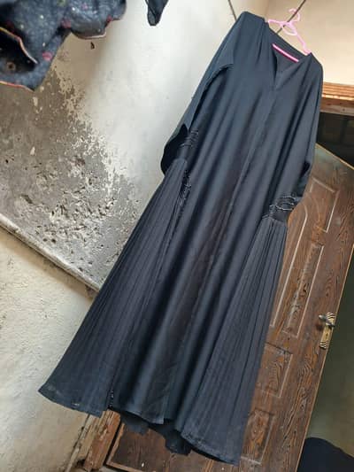 Dubai abaya for sale