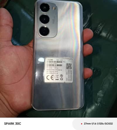 tecno