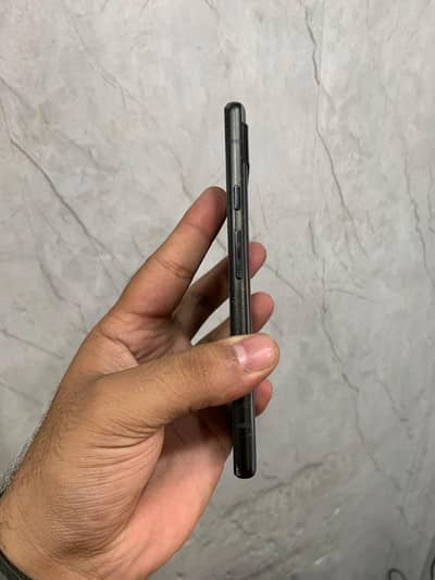 pixel 6a