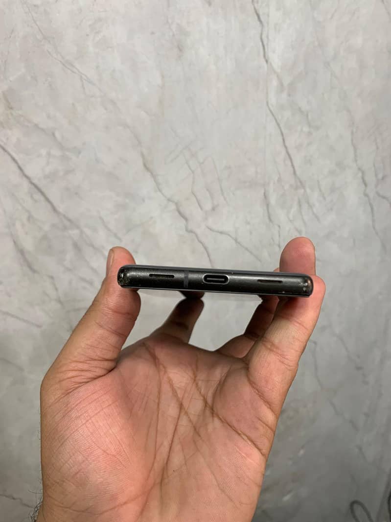 pixel 6a 1