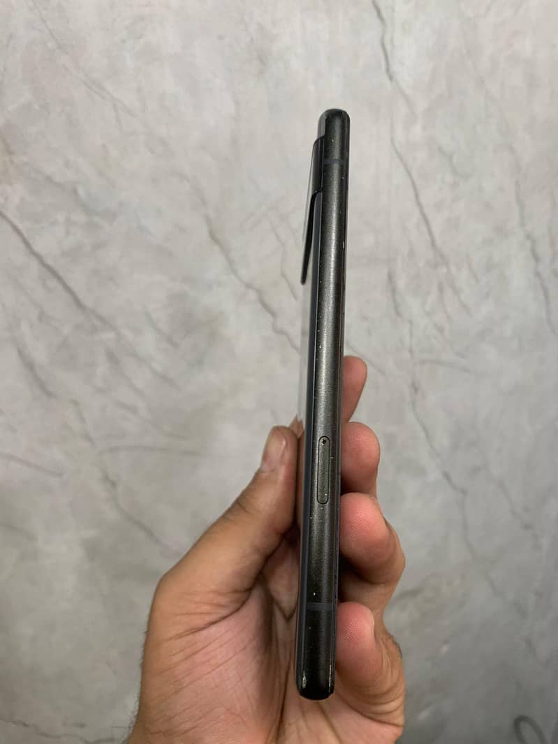 pixel 6a 3