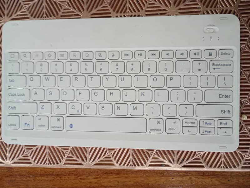 Ipad Pro m1 12.9" 2