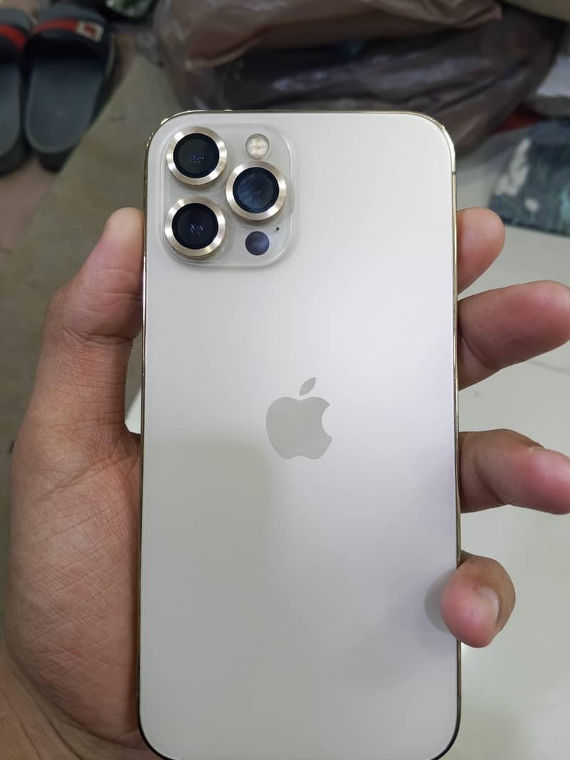 iphone 12 pro max 0