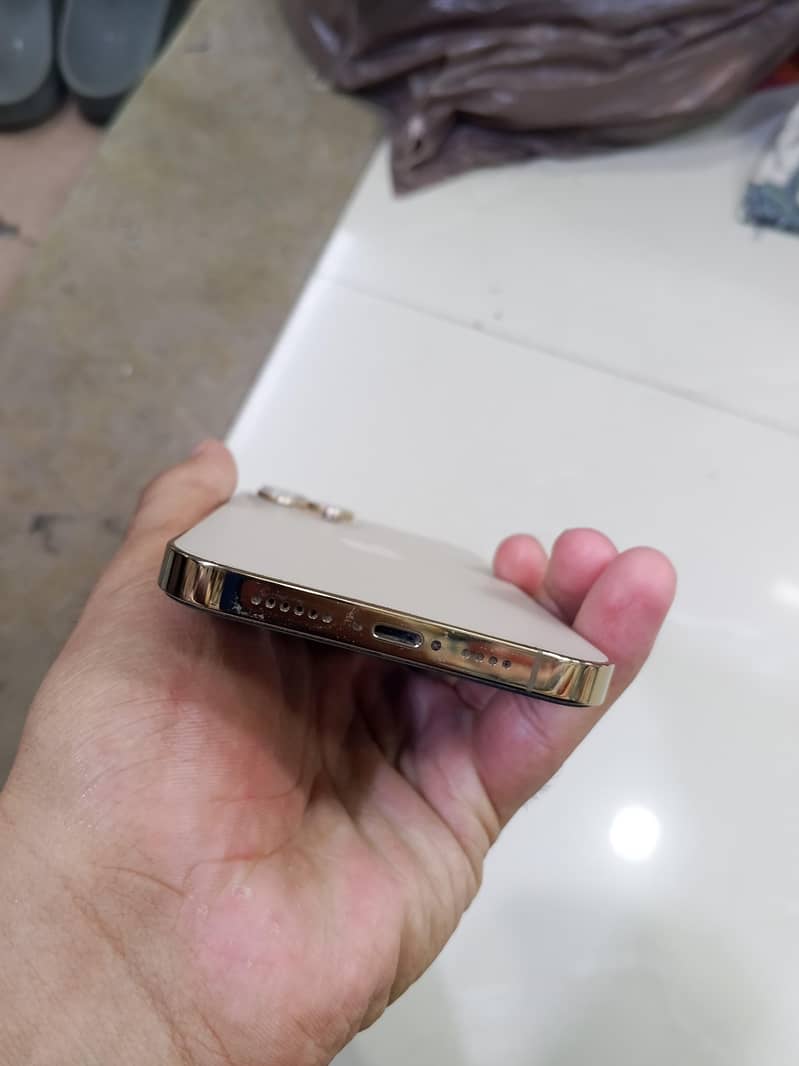 iphone 12 pro max 1
