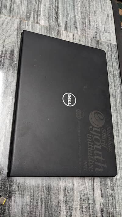 Dell Vostro 14-3468 i7 7th gen 16/256GB