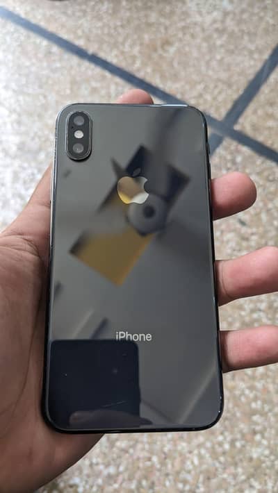 iphone xs Factory Unlocked
