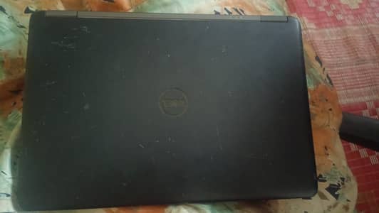 Dell latitude e7250 exchange possible