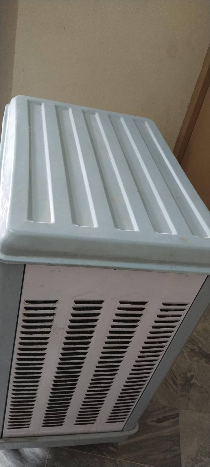 air cooler 1