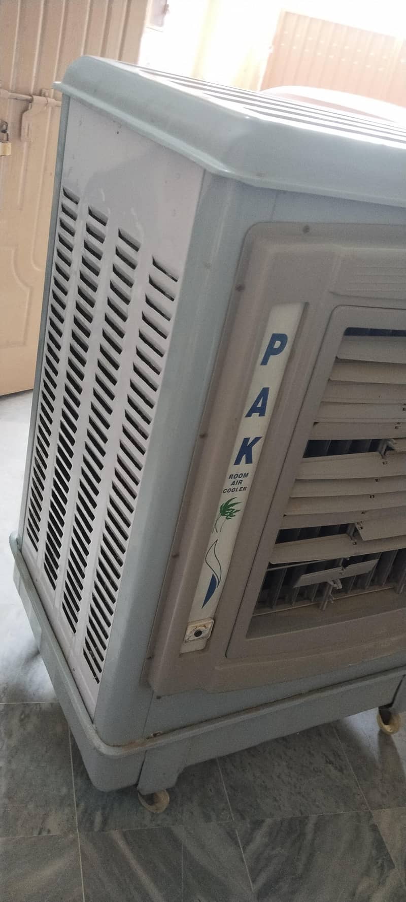 air cooler 3
