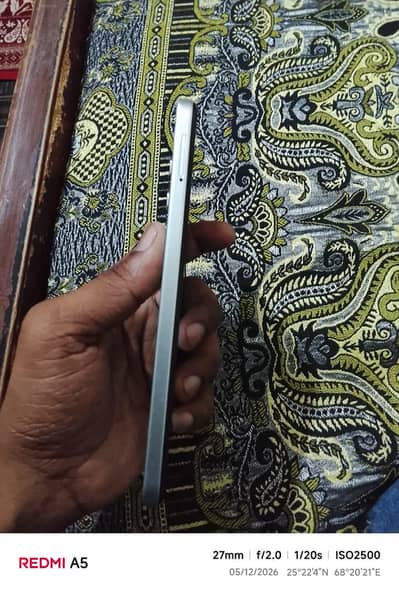 10/10 condition only 1 month ues