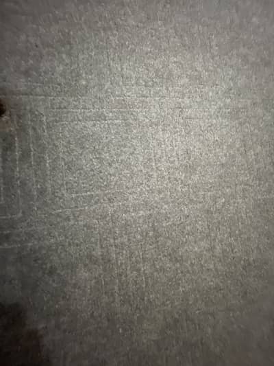Carpet