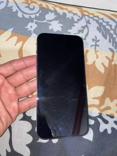 iPhone 13 pro max 128gb