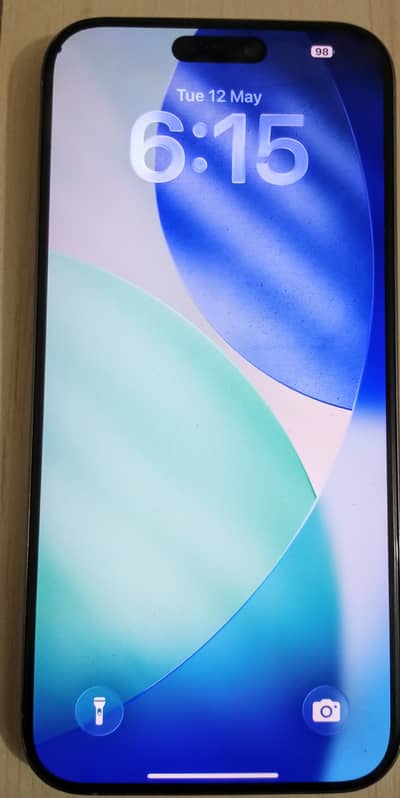 Apple iPhone 16 Pro Max 512Gb