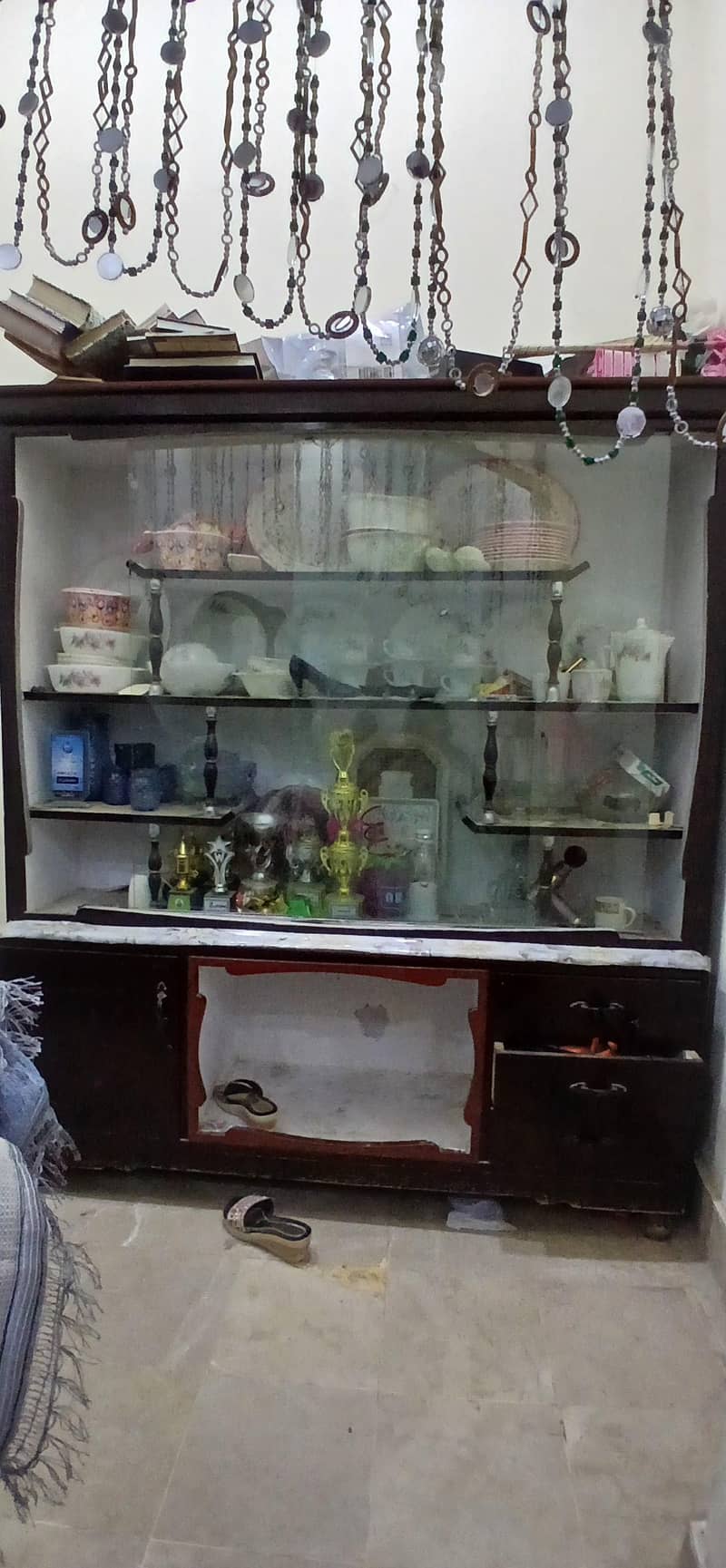 Showcase 3