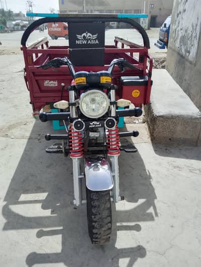 03715498091