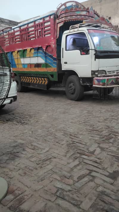 master 3900