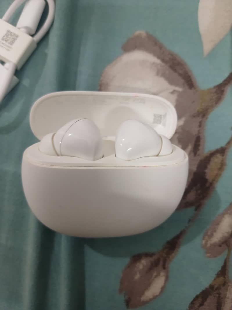 earbuds 0