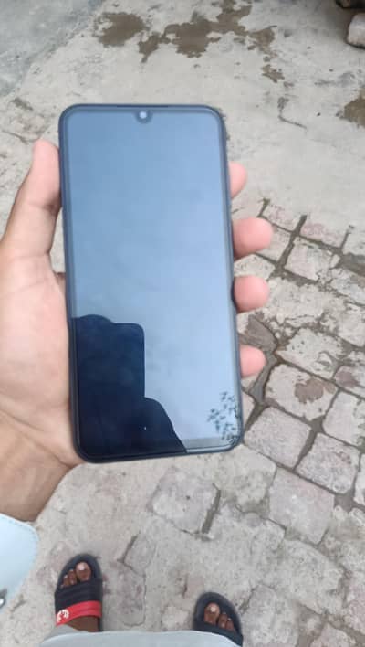 Samsung A25 5G