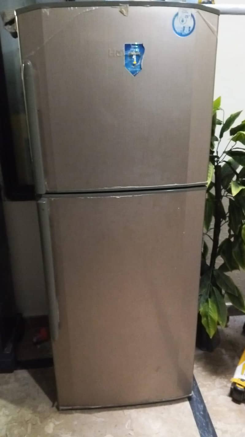 haier medium full 0