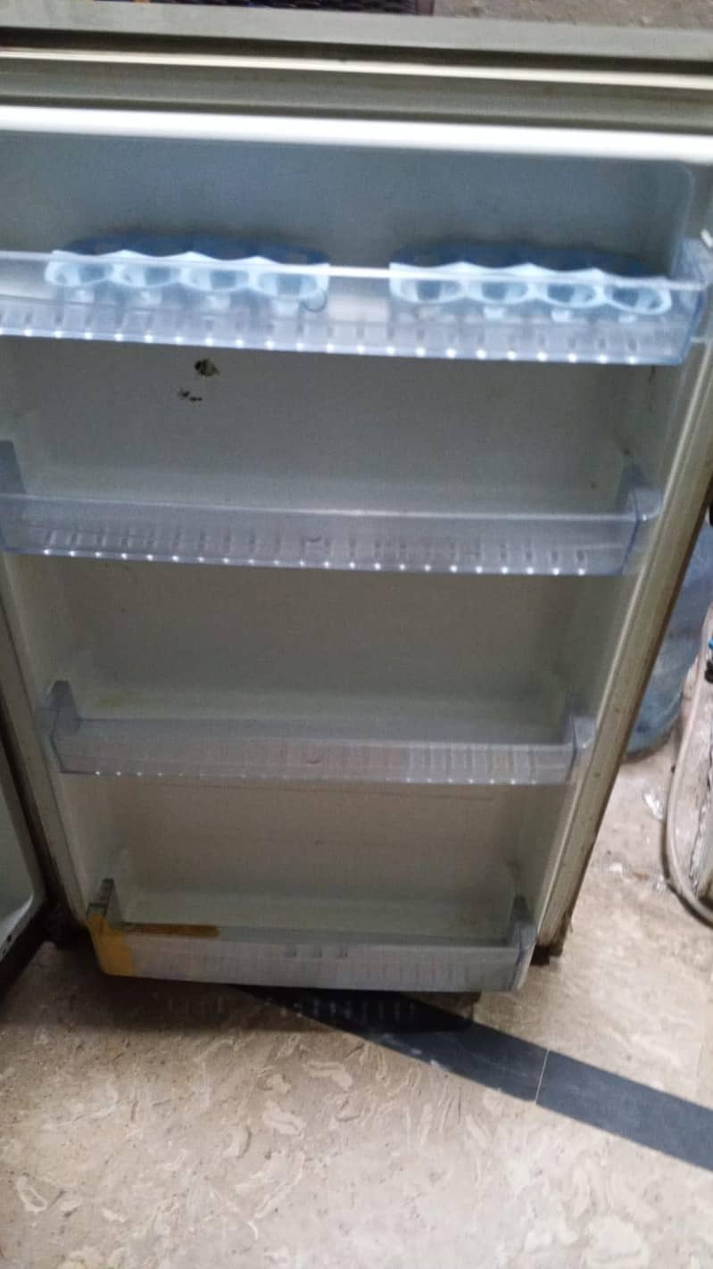 haier medium full 1