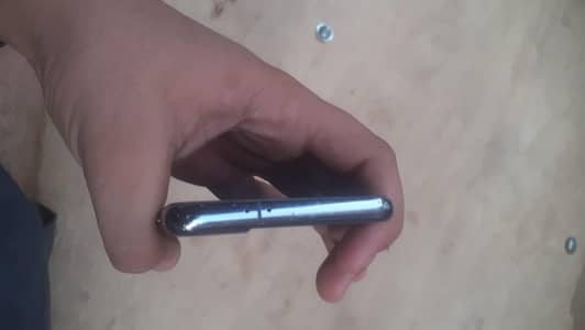 samsungS21 5G 128 Gb non pta
