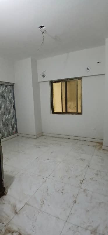 2 bed dd for sale available