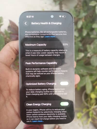 iphone 14 pro factory unlock
