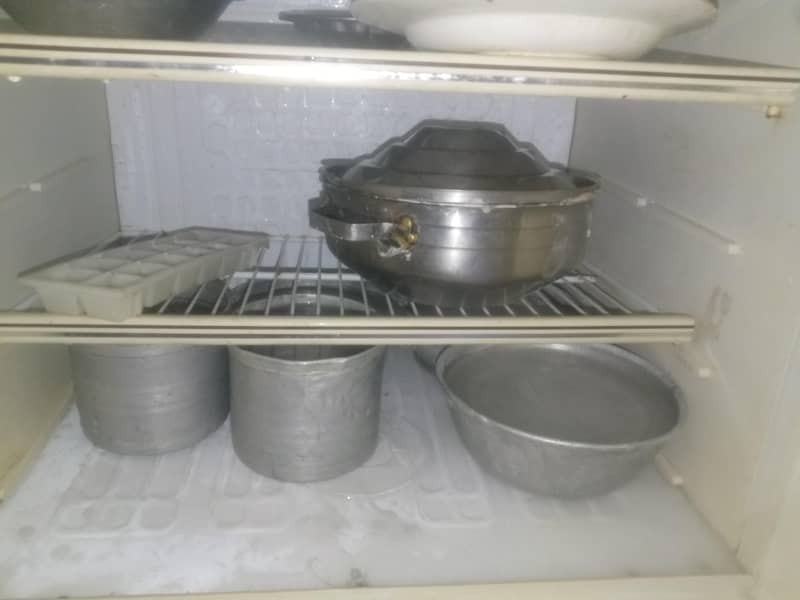 Fridge+stablizr 1
