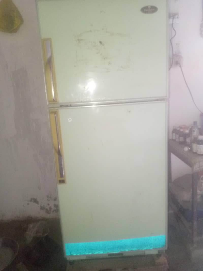 Fridge+stablizr 2