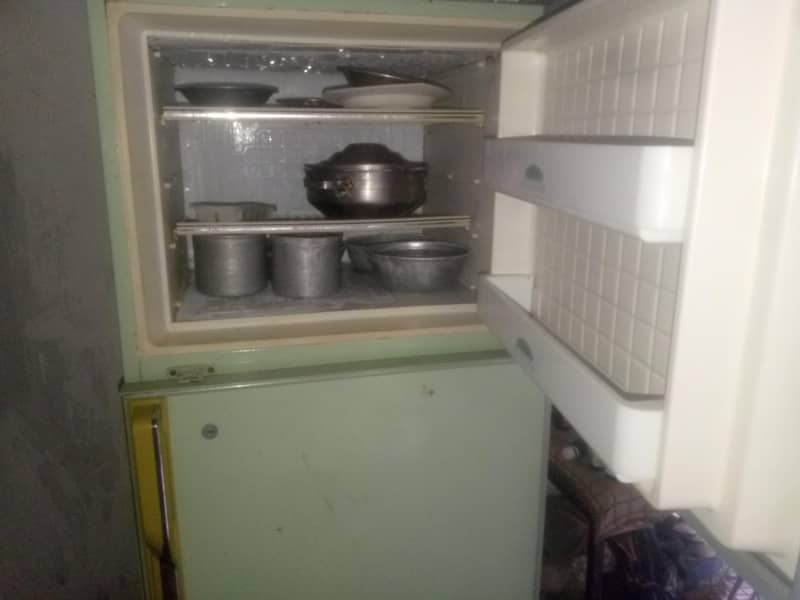 Fridge+stablizr 3