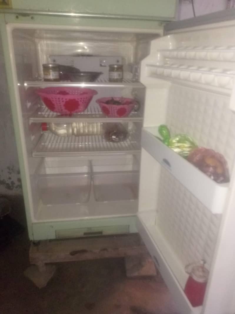 Fridge+stablizr 5