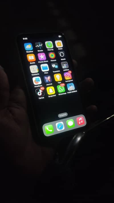 iphone XR FU 64Gb All ok urjent sell