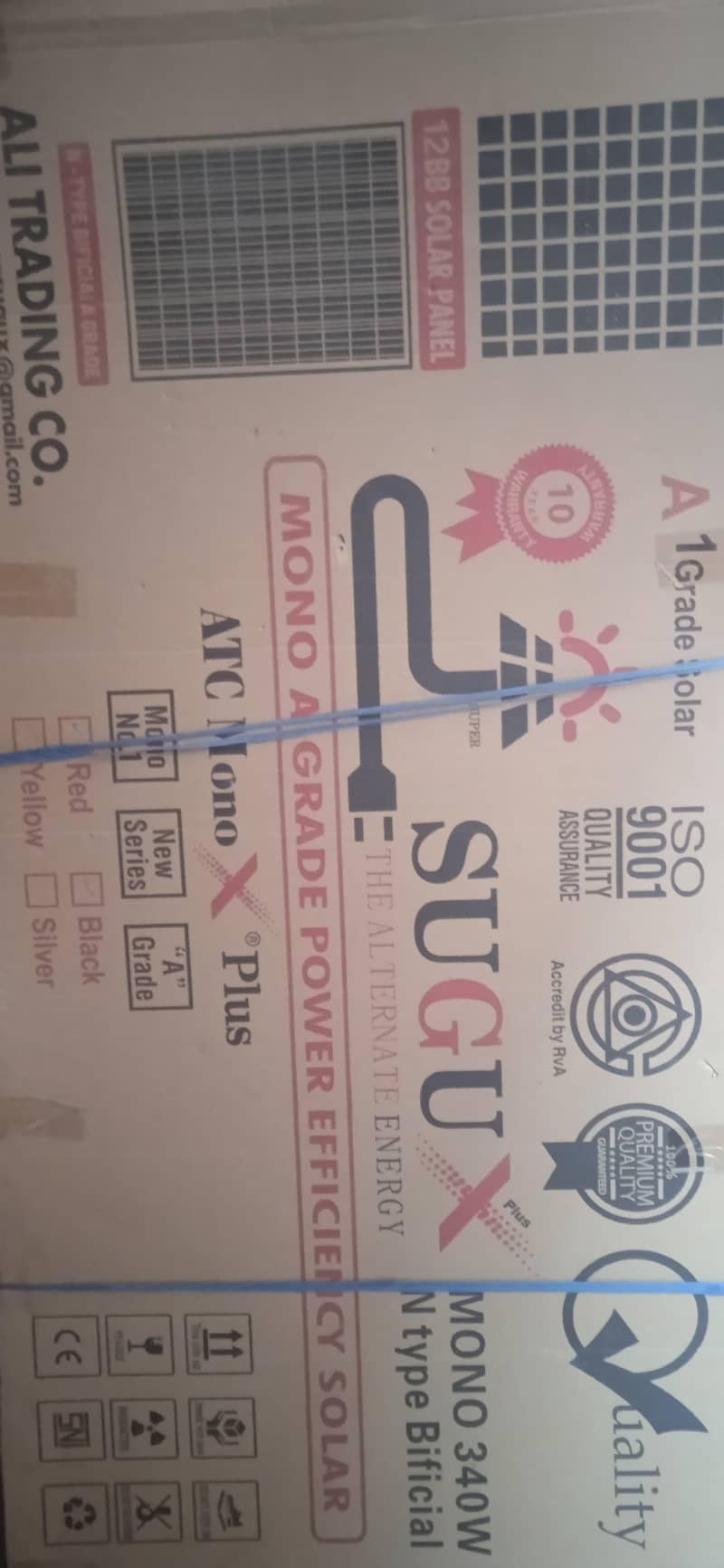 contect 03164650056 4
